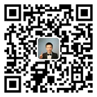 海锋锯业乾县硬质合金带锯条咨询